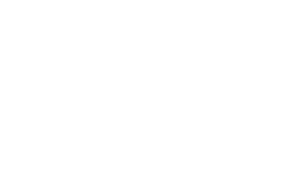 Atlas Martial Arts