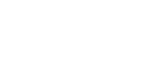 Advantac