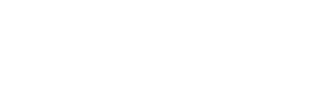 BDK Lawyers