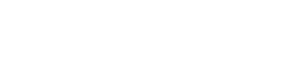 bre.BUILT