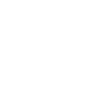 Complete Control Martial Arts