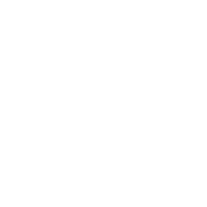 Civil Consulting and Construction