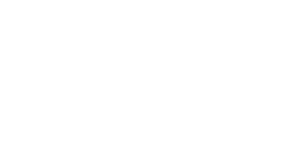 The Dalia Clinic