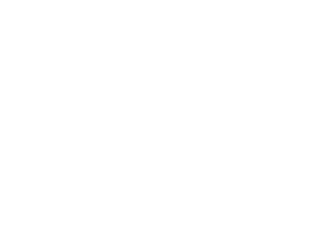 HPC