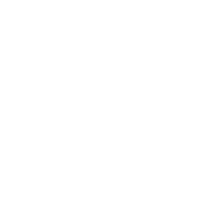 JRV Electrical