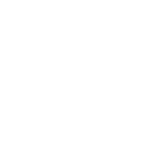 Noni Potter