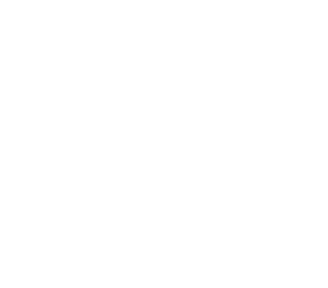 Overhaul SC