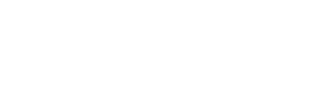 Phillro Industries