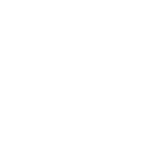 RWC Adelaide