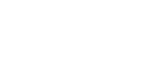 Southern Strength and Conditioning