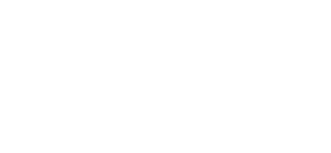 Tinnitots