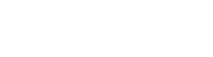 TTEC