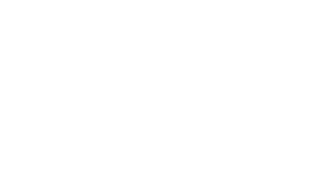 Underwood Landscaping