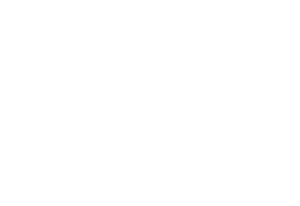 Wadna